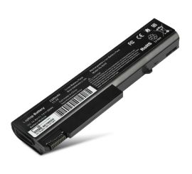Μπαταρία φορητού υπολογιστή για HP Probook 6540/6550 Elitebook 8440P series