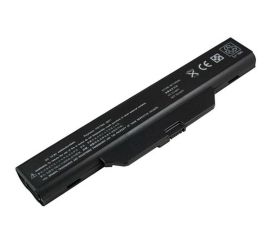 Μπαταρία φορητού υπολογιστή HP 550 series 14.4V 4400mAh