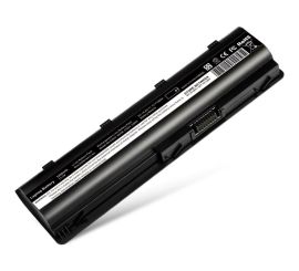 μπαταρία για HP Compaq Presario MU06 CQ42 CQ58 CQ32 CQ62 CQ43 11.1V 4400mAh