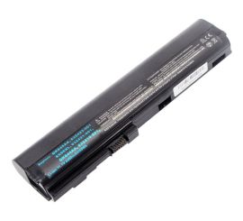 Μπαταρία φορητού υπολογιστή για HP EliteBook 2560p/2570p series 10,8V /11,1V 4400mAh
