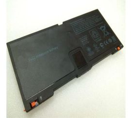 Μπαταρία φορητού υπολογιστή για HP ProBook 5330m series 14,8V 2800mAh