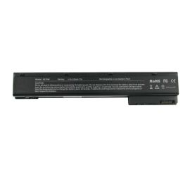 Μπαταρία φορητού υπολογιστή για HP EliteBook 8560w/8760w/8770w series 14,4V 4400mAh