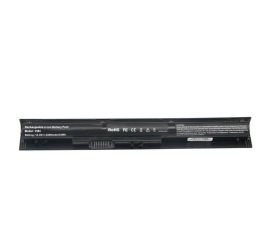Μπαταρία φορητού υπολογιστή για HP Probook 440 G2 Probook 450 G2 14.4V 2200mAh