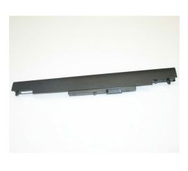 Μπαταρία φορητού υπολογιστή HP 255 G4 series 11.1V 2200mAh