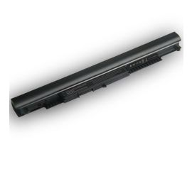 Μπαταρία φορητού υπολογιστή HP 255 G4 series 14.4V 2200mAh