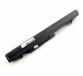 Μπαταρία φορητού υπολογιστή για HP ProBook 430 G1 G2 series 14.8V 2200mAh μαύρο