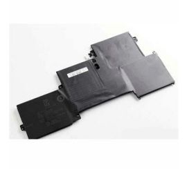 Μπαταρία φορητού υπολογιστή για HP EliteBook Folio 1020 G1 G2 series 7.6V 36Wh