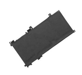 Μπαταρία φορητού υπολογιστή για HP Omen 15-AX 15.4V 63.3Wh TE04XL
