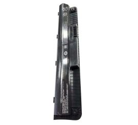 Μπαταρία φορητού υπολογιστή για HP ProBook 11 G1 G2 11.25V 36Wh