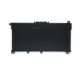 Μπαταρία φορητού υπολογιστή για HP Pavilion 14-CE 15-DA Series HT03XL 11.4V 3400mAh