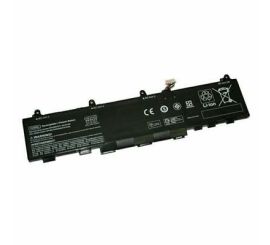 Μπαταρία φορητού υπολογιστή για HP Elitebook 830 835 840 845 G7 CC03XL 11,55V, 53WH