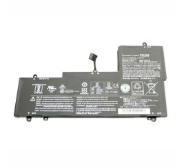 Μπαταρία φορητού υπολογιστή για Lenovo ThinkPad Yoga 710-14ISK 710-11 Seires 7.64V 6960mAh