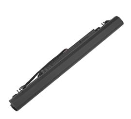 Μπαταρία φορητού υπολογιστή για Lenovo IdeaPad 110-15 10,8V 2200mAh