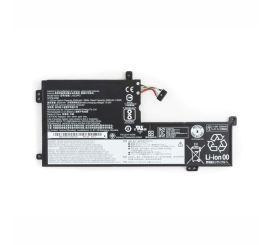 Μπαταρία φορητού υπολογιστή για Lenovo Ideapad L340-15API Series L18C3PF2 11,25V 36Wh