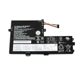 Μπαταρία φορητού υπολογιστή για Lenovo Ideapad S340-14IWL 15IWL Series L18L3PF3 11,34V 51Wh