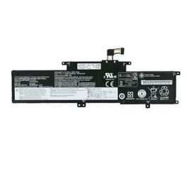 Μπαταρία φορητού υπολογιστή για Lenovo ThinkPad S2 Yoga L380 L390 Series L17C3P53 L17L3P53 11,1V 45Wh