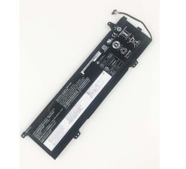 Μπαταρία φορητού υπολογιστή για Lenovo Yoga 730-15IKB Series L17C3PE0 11,4V 51,5Wh