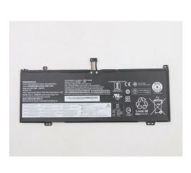 Μπαταρία φορητού υπολογιστή για Lenovo ThinkBook 13s-IWL 14s-IWL 15.36V 45Wh 4cell L18M4PF0