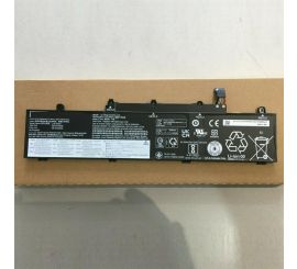 Μπαταρία φορητού υπολογιστή για Lenovo Thinkpad E14 Gen 2 E15 Gen 2 L19C3PD5 11.34V 45WH