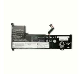 Μπαταρία φορητού υπολογιστή για Lenovo Ideapad 3-17IML 3-17ADA05 S350 L19L3PF4 11,4V 42Wh
