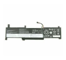 Μπαταρία φορητού υπολογιστή για Lenovo Ideapad 3 15ALC6 5B11B36279 11,1V 45Wh