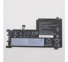 Μπαταρία φορητού υπολογιστή για Lenovo Lenovo IdeaPad 5 15ARE05 L19C3PF4 11.1V 45Wh