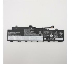 Μπαταρία φορητού υπολογιστή για Lenovo Ideapad 5-14IIL05 5-14ARE L19M3PF4 11,52V 56,5Wh