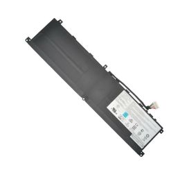 Μπαταρία φορητού υπολογιστή για MSI P65 8RD 8RE GS65 8RF PS42 8RB PS63 MS-16Q2 P65 BTY-M6L 15,2V 80,25Wh