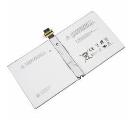 Μπαταρία Notebook Tablet για Microsoft Surface Pro 4 1724 series Tablet 7.5V 38.2Wh