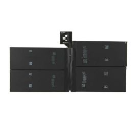 Μπαταρία φορητού υπολογιστή για Microsoft Surface Pro 5 1796 Pro 6 Series 7.57V 45Wh