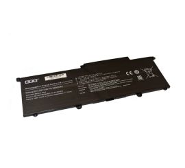 Μπαταρία φορητού υπολογιστή για Samsung NP900X3G Series 7.5V 5200mAh