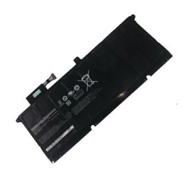 Μπαταρία φορητού υπολογιστή για Samsung NP900X4 Series αρχικής ποιότητας 7,4V 8400mAh