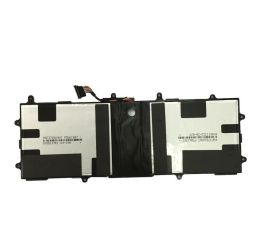 Μπαταρία φορητού υπολογιστή για Samsung NP910S3G Series 7.5V 4080mAh