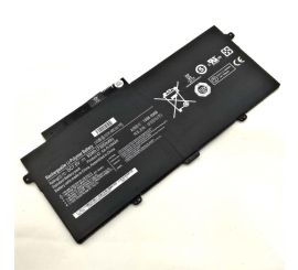 Μπαταρία φορητού υπολογιστή για Samsung 940X3G NP940X3G Series 7.6V 7300mAh