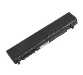 Μπαταρία φορητού υπολογιστή για Toshiba Portege R700 Series 10,8V /11,1V 4400mAh