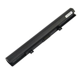 μπαταρία για Toshiba Satellite C55-B L50-B L55-B Series PA5185U-1BRS 14,4V 2200mAh