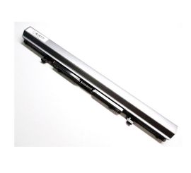 Μπαταρία φορητού υπολογιστή για Toshiba Satellite L900 L950 U900 Series 14.4V /14.8V 2600mAh
