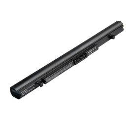 Μπαταρία φορητού υπολογιστή για Toshiba Satellite Pro R50 Tecra C50 Series 14.8V 2200mAh