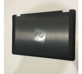 Πίσω κάλυμμα LCD με στεφάνη φορητού υπολογιστή για HP ZBOOK 17 G1 G2 740477-001 AM0TK000200