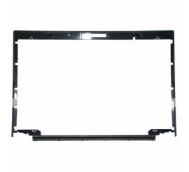 Πλαίσιο μπροστινού καλύμματος στεφάνης LCD για φορητό υπολογιστή για Lenovo ThinkPad T460 AP105000200 01AW309