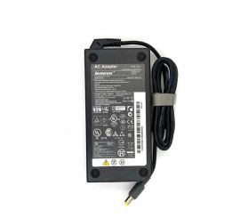 Lenovo 170W - 5.5 προσαρμογέας