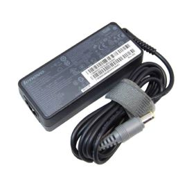 Lenovo 65W - 5.5 προσαρμογέας
