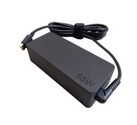 Lenovo 65W - προσαρμογέας USB -C