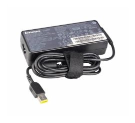 Lenovo 90W - προσαρμογέας USB