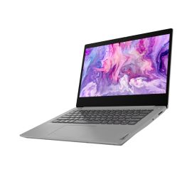 Lenovo Ideapad 3 CB 14IGL05 - Intel Celeron N4020 - 14 ίντσες - 8GB RAM - 64GB SSD - Windows 11 Home