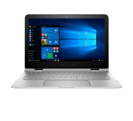 Lenovo ThinkBook 13s G2 - Intel Core i5 11ης γενιάς - 13 ίντσες - 8GB RAM - 256GB SSD - Windows 11 Home