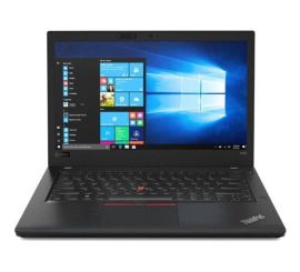 Lenovo ThinkPad A485 - AMD Ryzen 5 2500U - 14 ίντσες - 8GB RAM - 256GB SSD - Windows 11 Home
