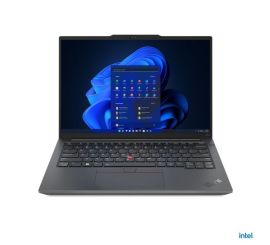 Lenovo ThinkPad E14 Gen 2 - Intel Core i7 11ης γενιάς - 14 ίντσες - 16GB RAM - 256GB SSD - Windows 11 Home