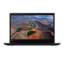 Lenovo ThinkPad L13 G2 - Intel Core i5 11ης γενιάς - 13 ίντσες - 8GB RAM - 256GB SSD - Windows 11 Home