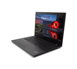 Lenovo ThinkPad L14 Gen 1 - AMD Ryzen 5 PRO 4650U - 14 ίντσα - 8GB RAM - 256GB SSD - Windows 11 Home